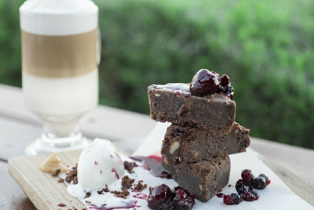 Фото Protea Hotel Stellenbosch