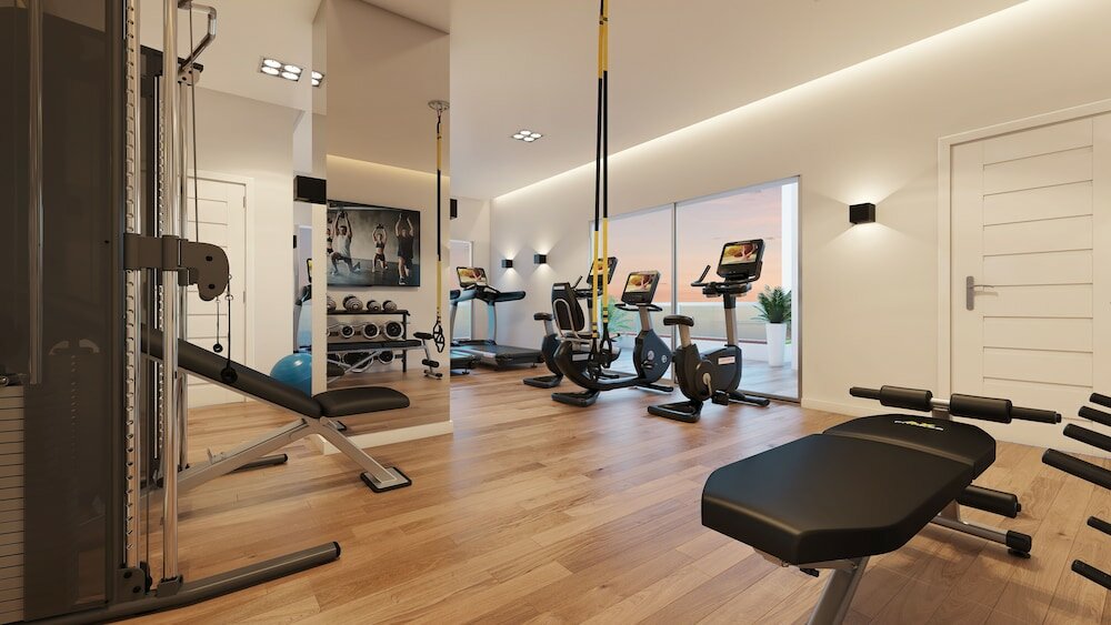 Фото Hotel Solerios