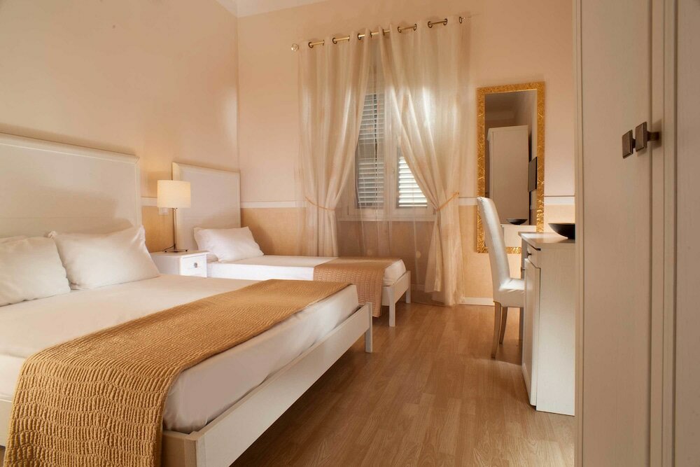 Фото Domus Liberius