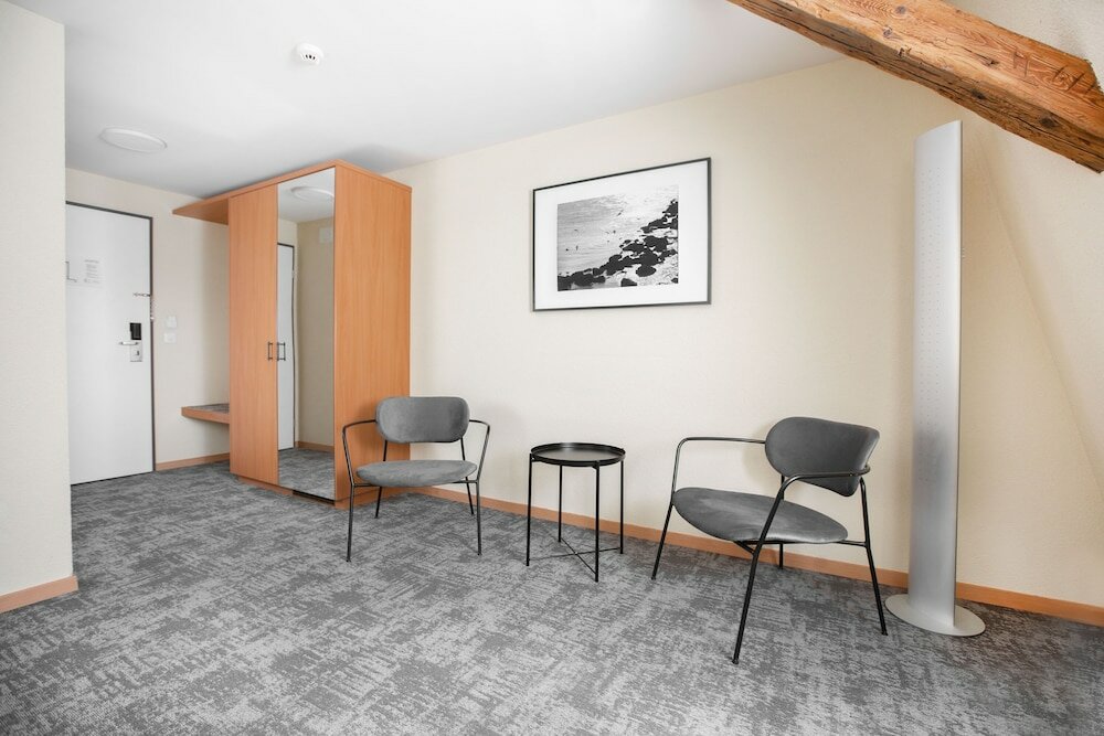 Фото Hotel Engel Business & Lifestyle