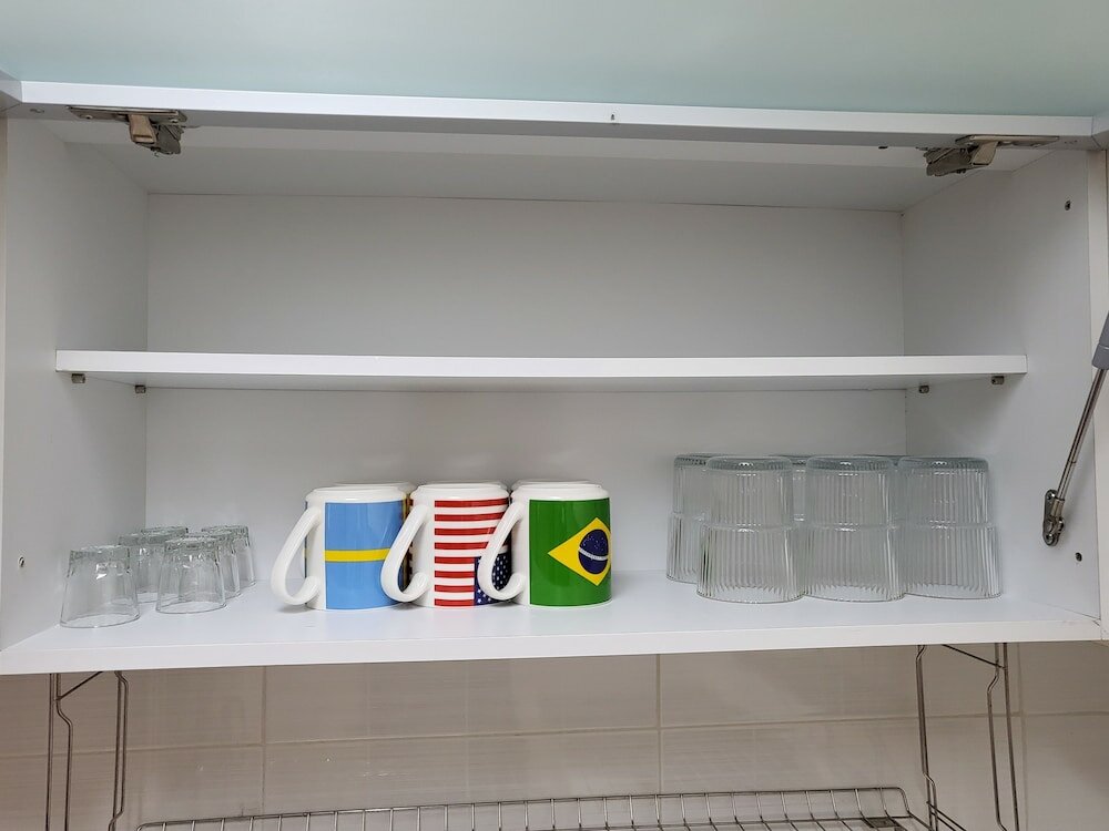 Фото Red Guest House