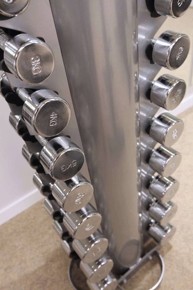 Фото Lindner Hotel City Plaza