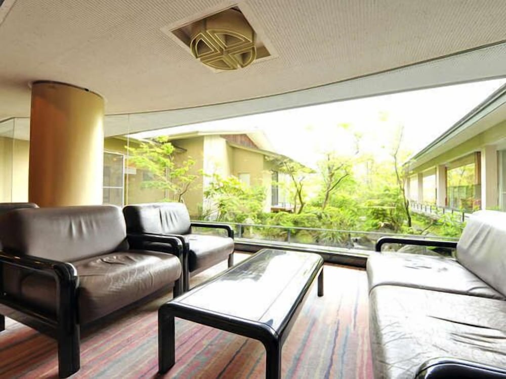Фото Yumotoya Onsen Ryokan