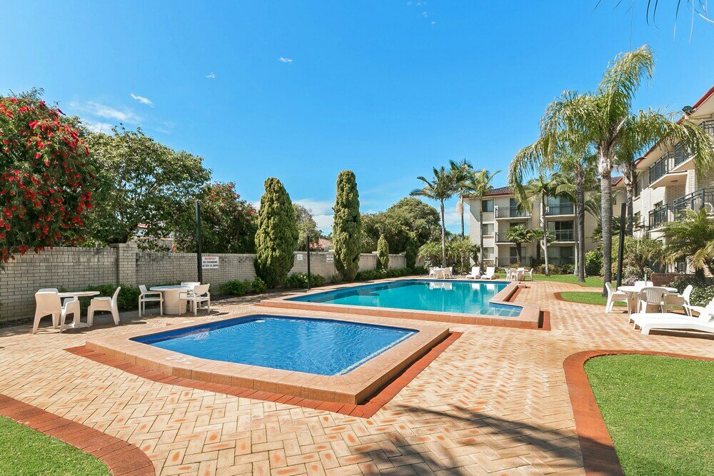 Фото Great Eastern Motor Lodge