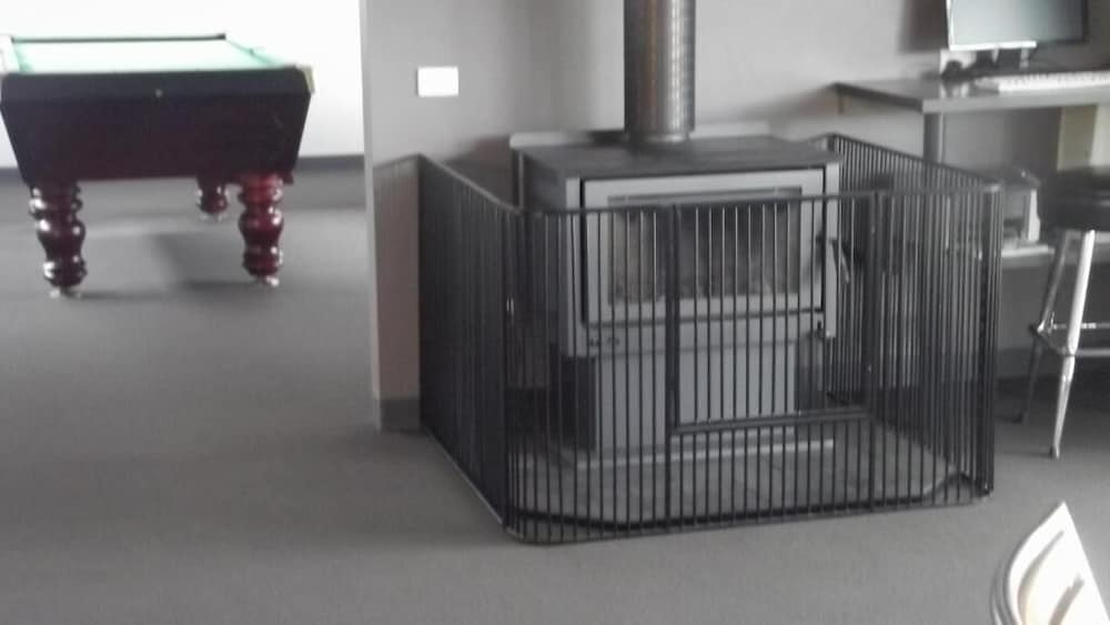 Фото Swansea Backpackers