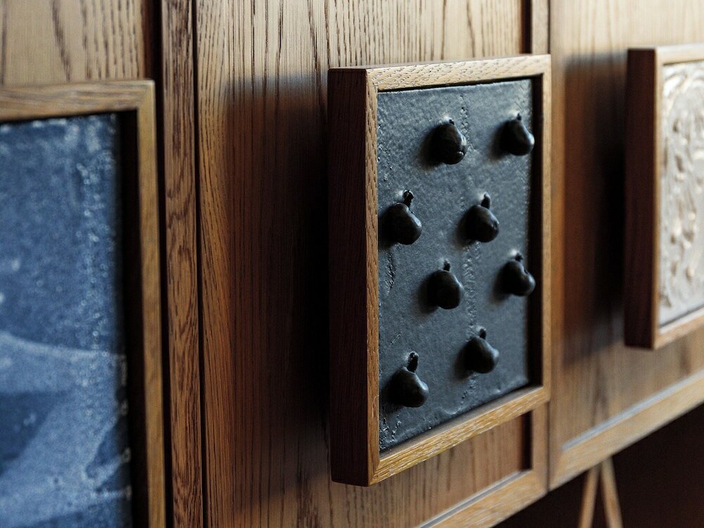 Фото Downtown Los Angeles Proper Hotel, a Member of Design Hotels