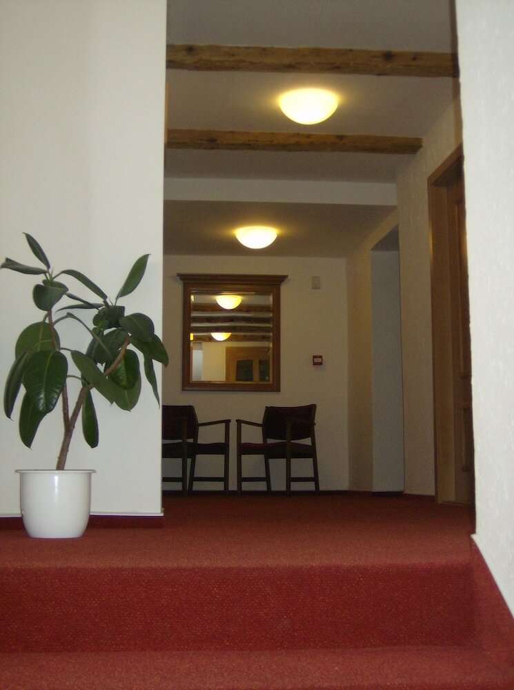 Фото Hotel Maria