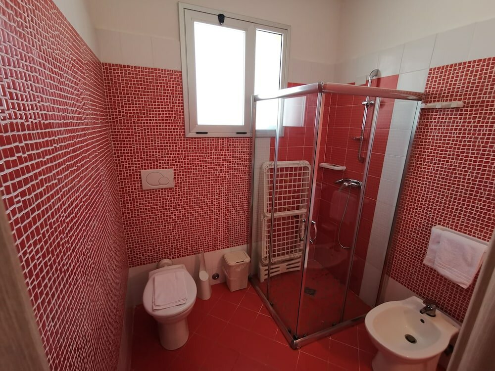 Фото Samanà Bed