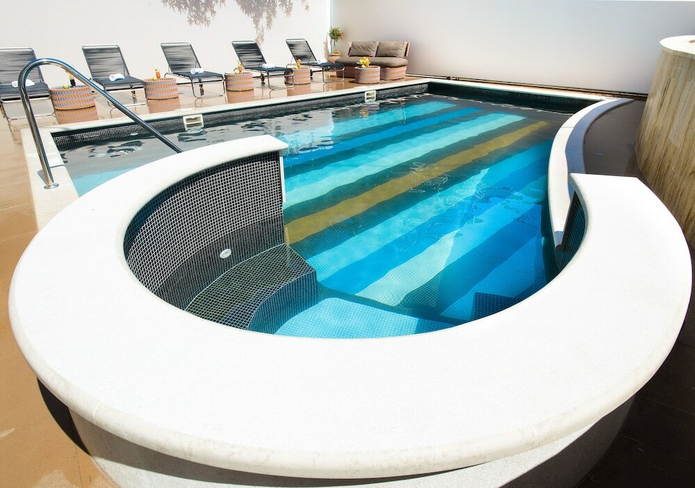 Фото Boban Luxury Suites