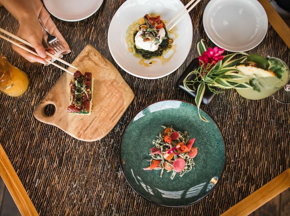 Фото Hana-Maui Resort, a Destination by Hyatt Residence