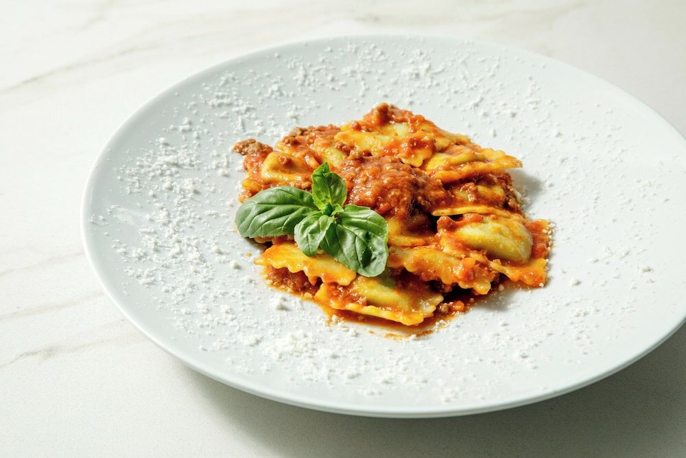 Фото Grand Hotel Fleming