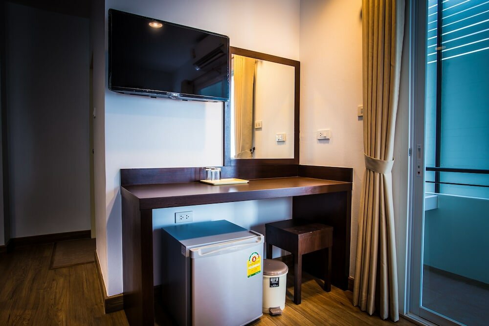 Фото Sunshine Hostel