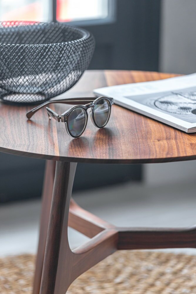 Фото Le Dortoir Boutique Suites