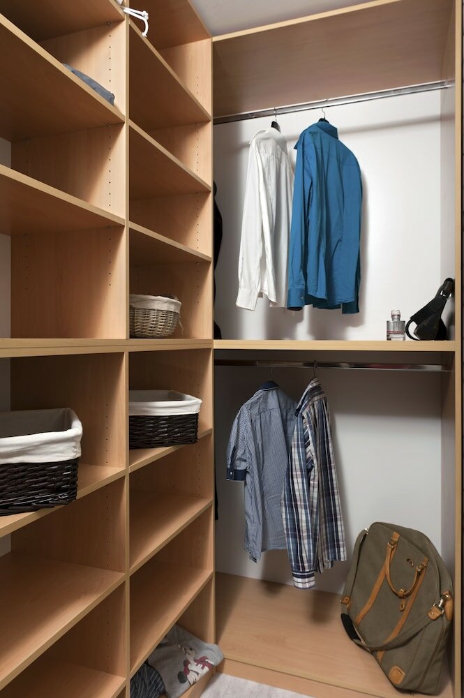 Фото Boban Luxury Suites