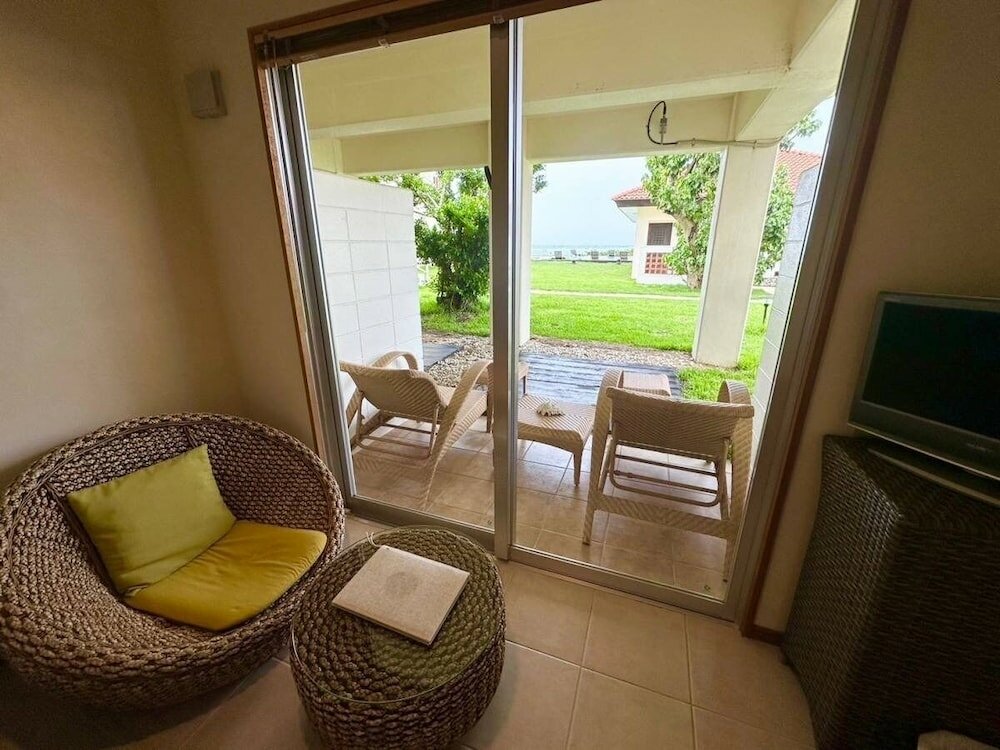 Фото Eco Village Iriomote