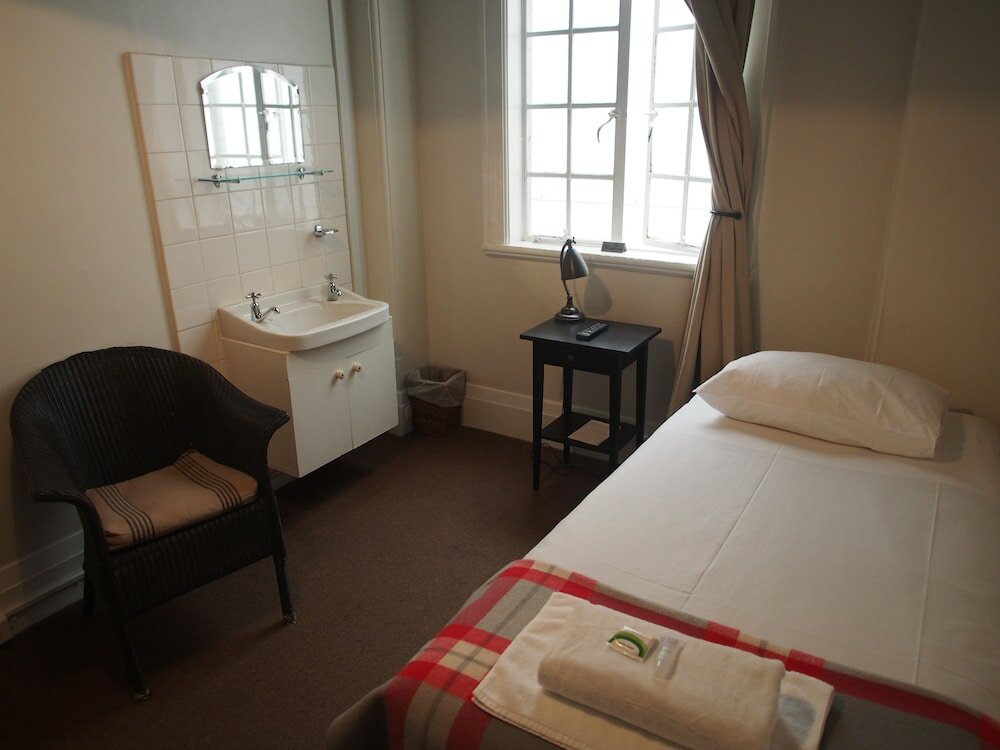 Фото Grand Hotel