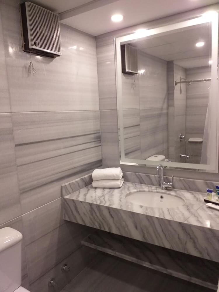 Фото Aida Beach Hotel El Alamein