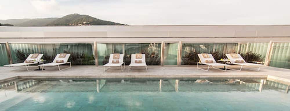 Фото Sorli Emocions