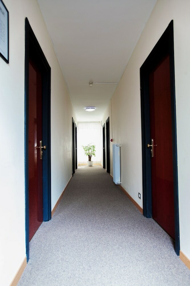 Фото Hotel Dei Fiori