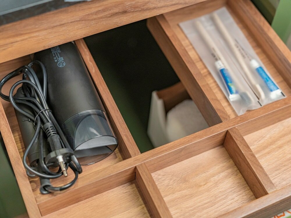 Фото L&l Central Hotel