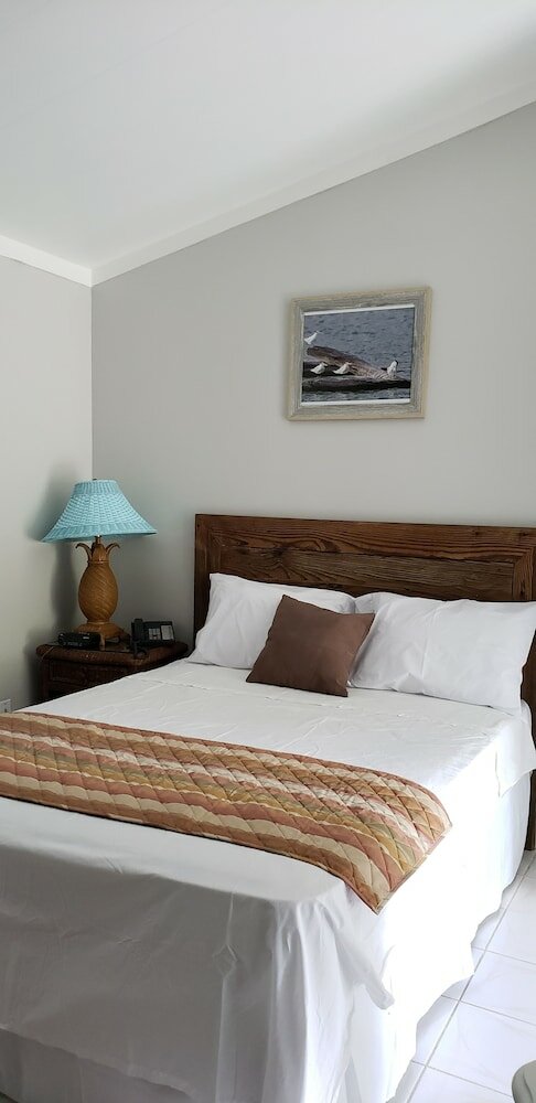 Фото South Coast Horizons