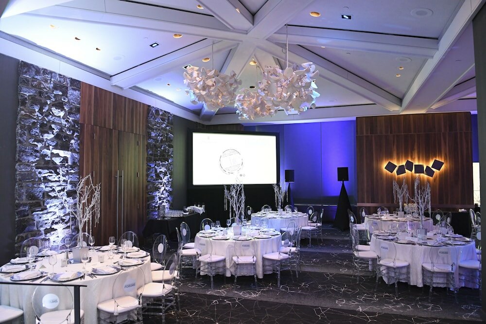 Фото Hotel Bonaventure Montreal