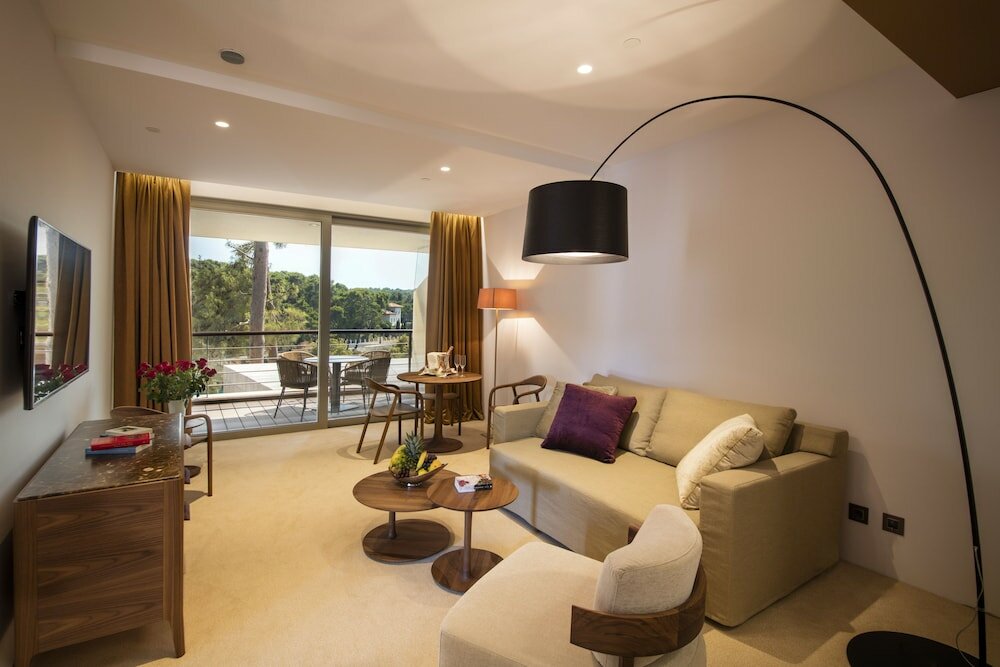 Фото Boutique Hotel Alhambra