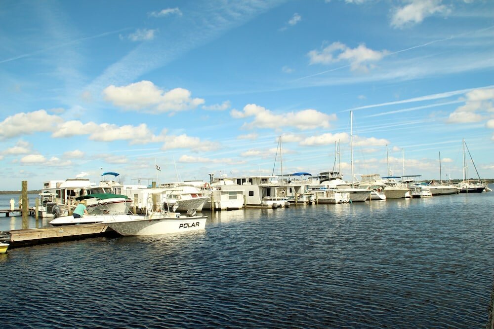 Фото 148000110889