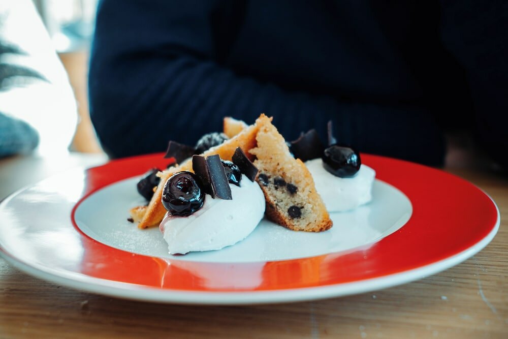 Фото Hôtel l'Eden des Cimes - Vacances Bleues - Belle Plagne 2100