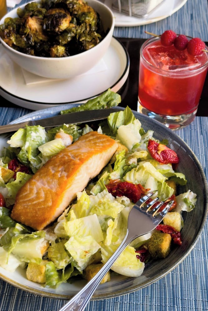 Фото Sheraton Grand Sacramento Hotel