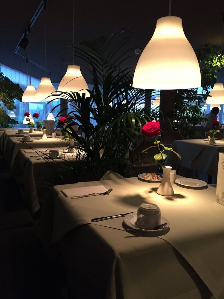 Фото Top Apartments Roth am Strande