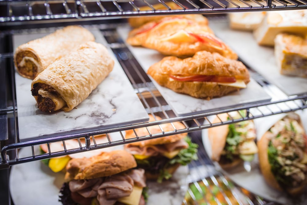 Фото Rydges Auckland, an Evt hotel