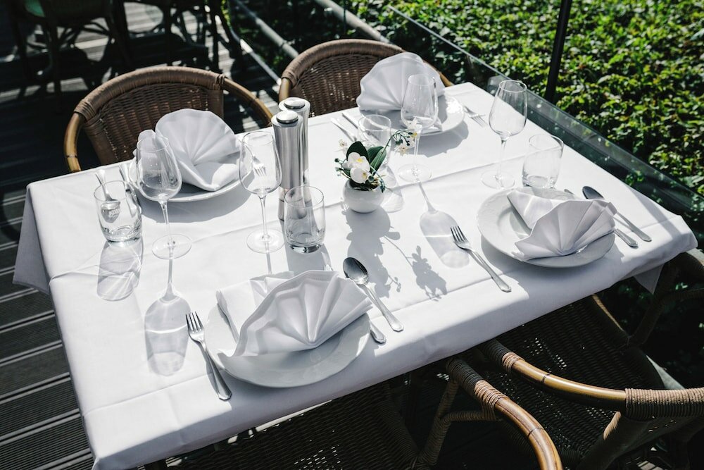 Фото Fährhaus Farge