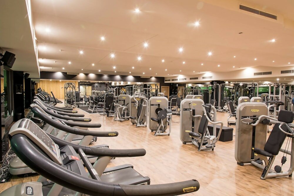 Фото Hotel Marinela Sofia