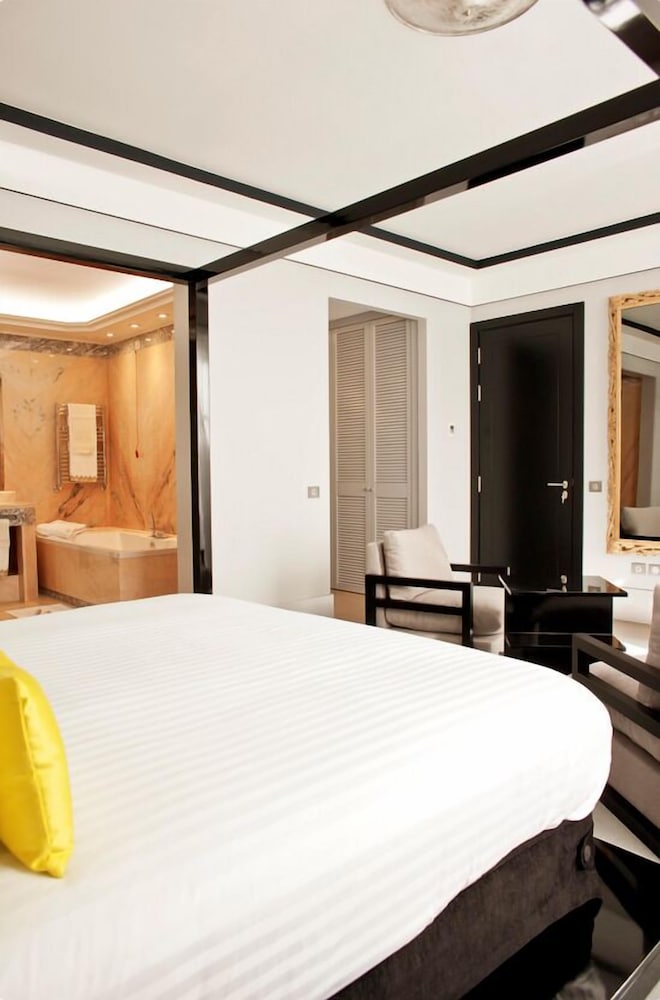 Фото Alentejo Marmoris Hotel & SPA