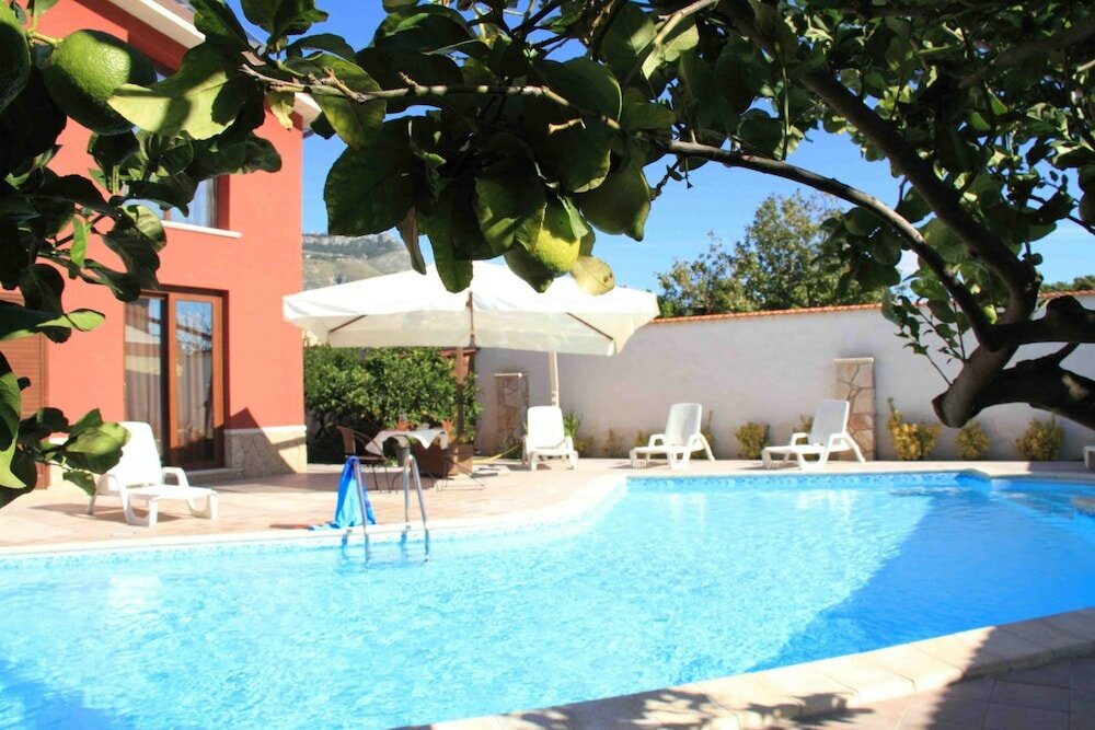 Фото Il Quadrifoglio