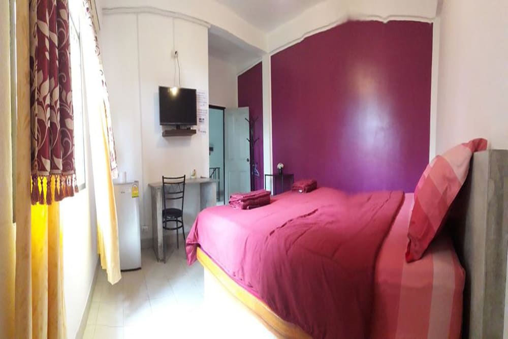 Фото Sea & Sand Hotel