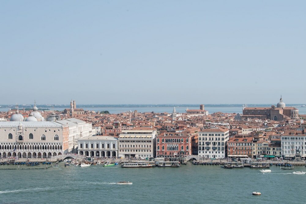 Фото Hotel Paganelli