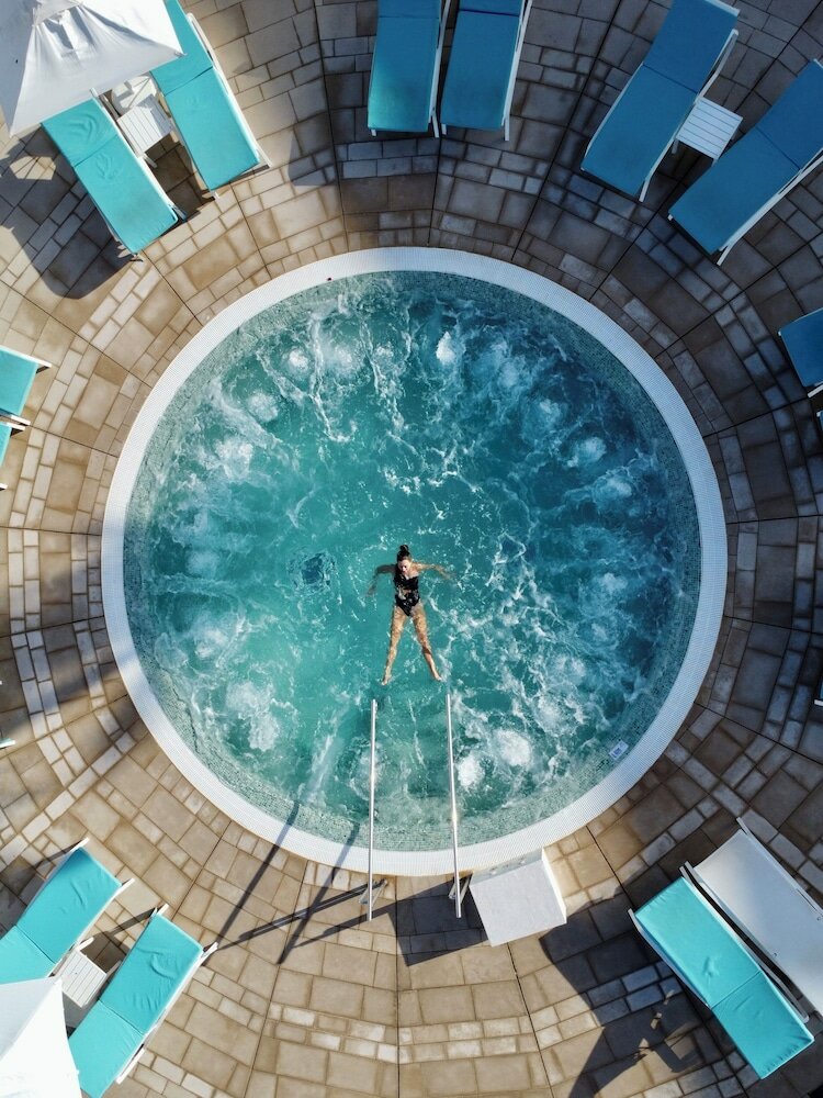 Фото Iberostar Selection Lanzarote Park