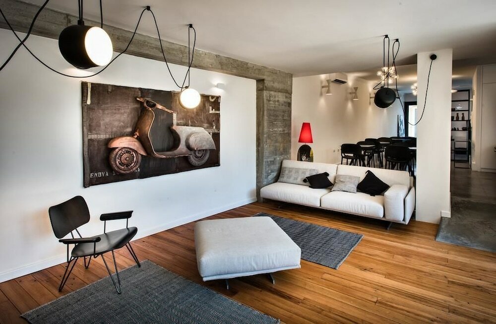 Фото Teku Boutique Hotel