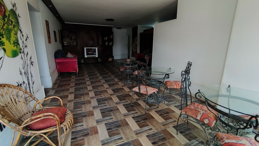 Фото Invitation Hotel