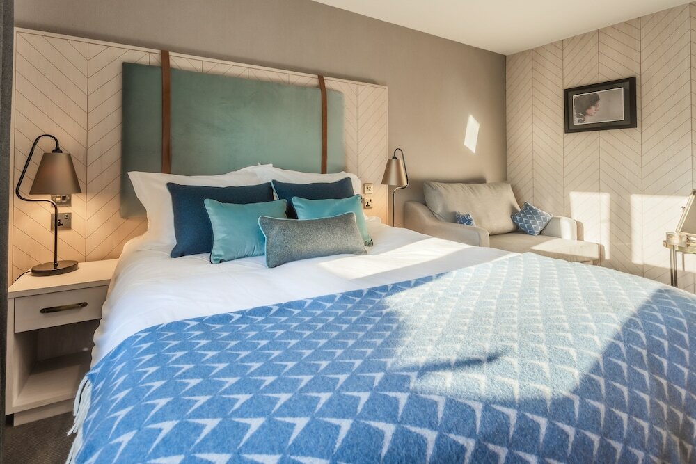 Фото Palm Court Hotel