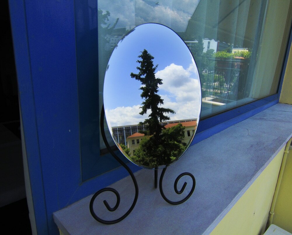 Фото RentRooms Thessaloniki