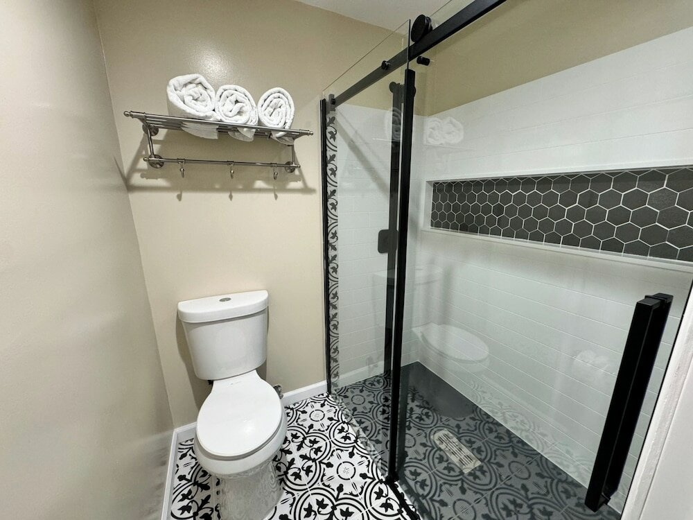 Фото The Dixie Hollywood