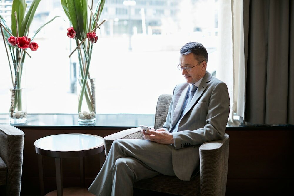 Фото River Hotel