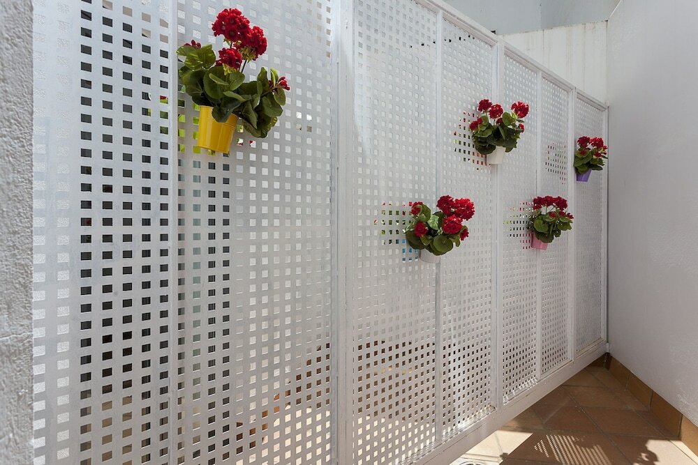 Фото Hotel AACR Museo