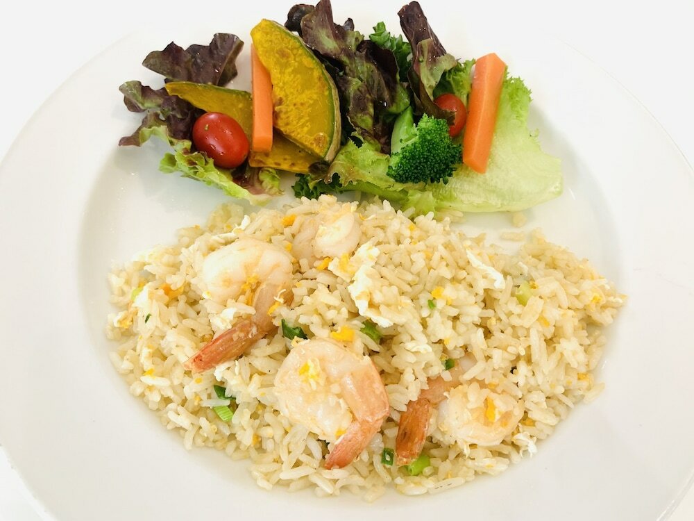 Фото Royal View Resort