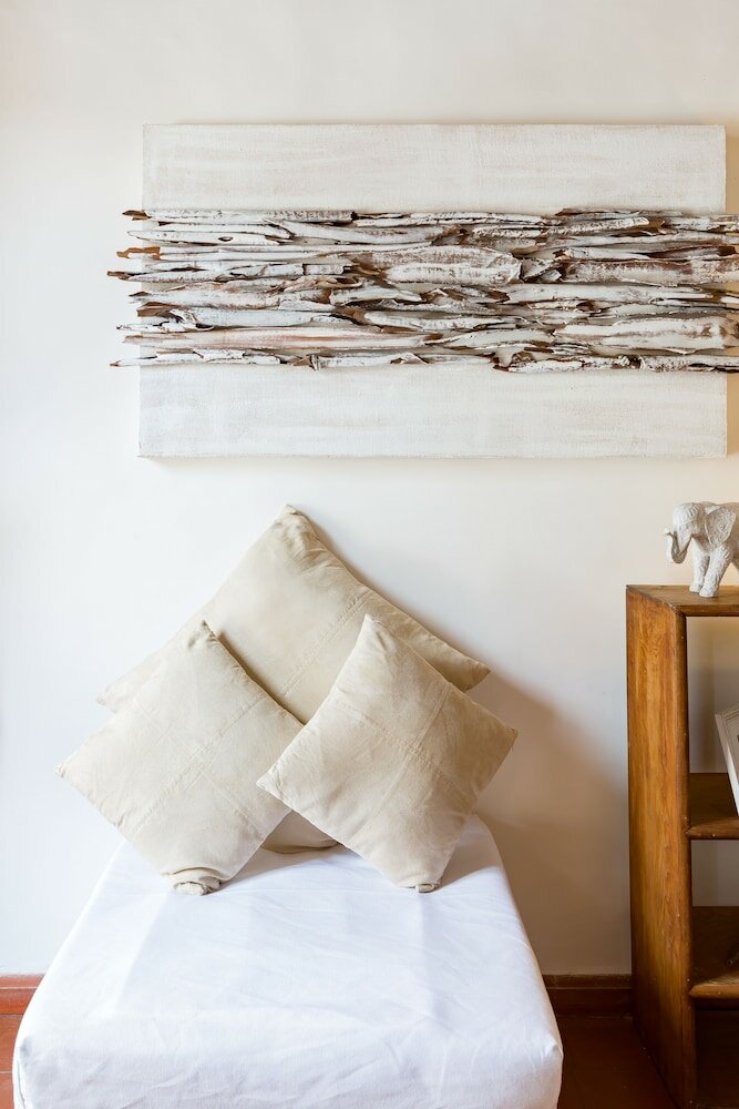 Фото Campo Deluxe