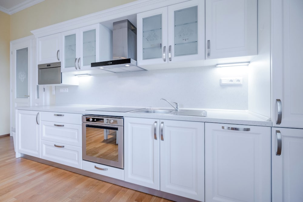 Фото Hotel U Tri Pstrosu