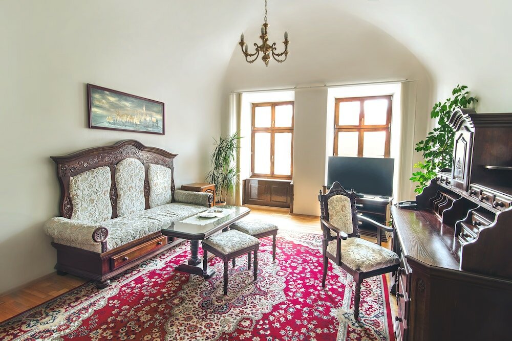 Фото Arkada Hotel